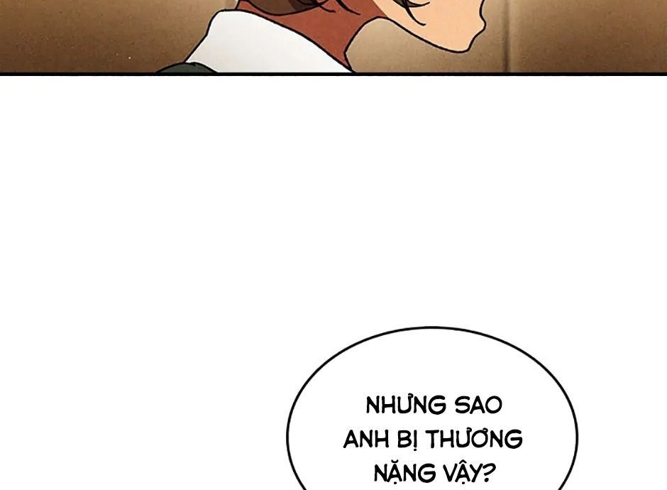 Sự Trở Lại Của Chiến Thần Chapter 101 - 110