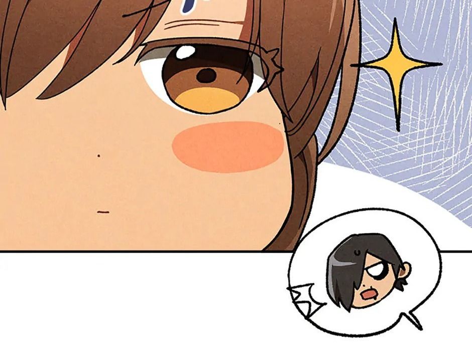 Sự Trở Lại Của Chiến Thần Chapter 101 - 114