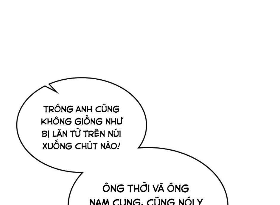Sự Trở Lại Của Chiến Thần Chapter 101 - 115