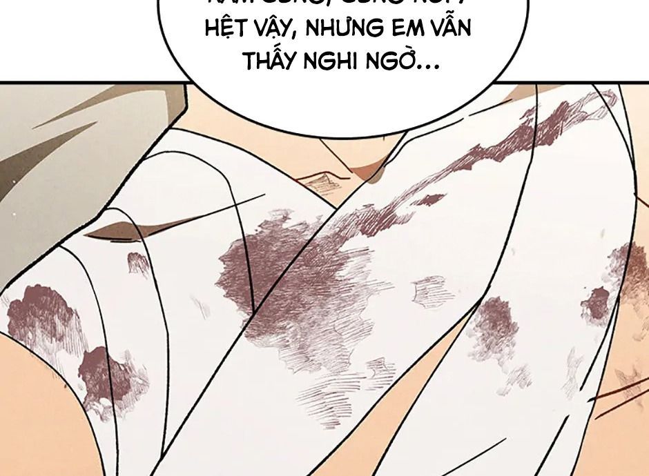 Sự Trở Lại Của Chiến Thần Chapter 101 - 116