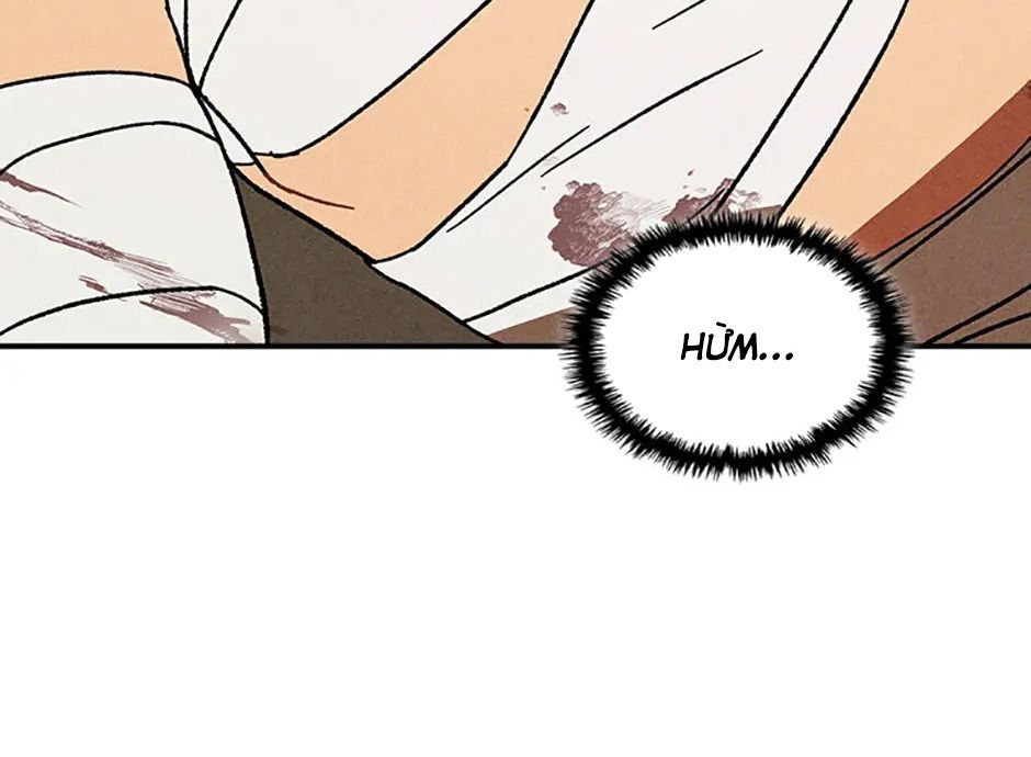 Sự Trở Lại Của Chiến Thần Chapter 101 - 117