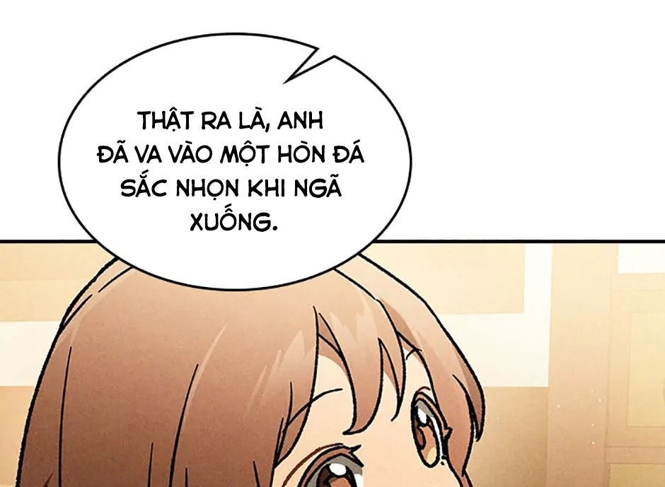 Sự Trở Lại Của Chiến Thần Chapter 101 - 118