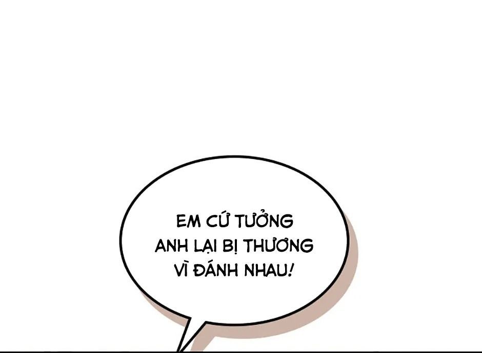 Sự Trở Lại Của Chiến Thần Chapter 101 - 120