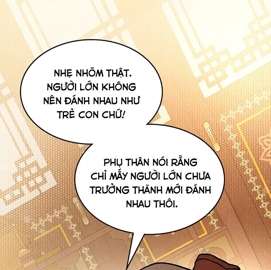 Sự Trở Lại Của Chiến Thần Chapter 101 - 122