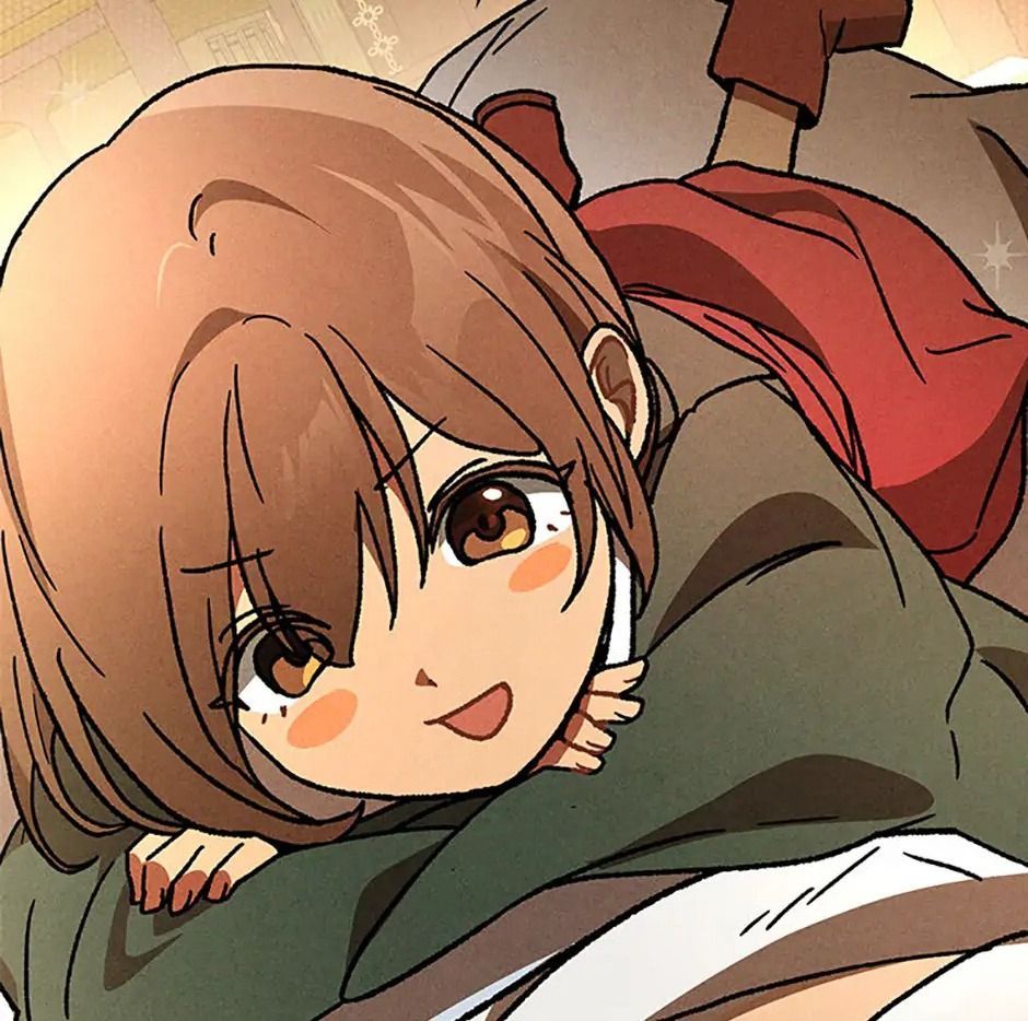 Sự Trở Lại Của Chiến Thần Chapter 101 - 123