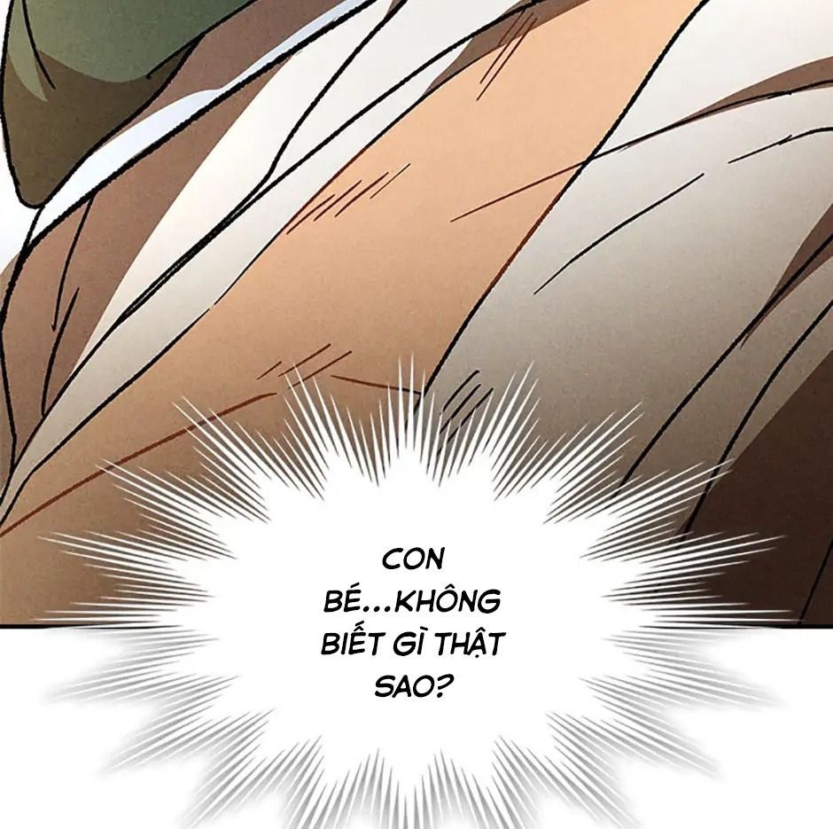 Sự Trở Lại Của Chiến Thần Chapter 101 - 124