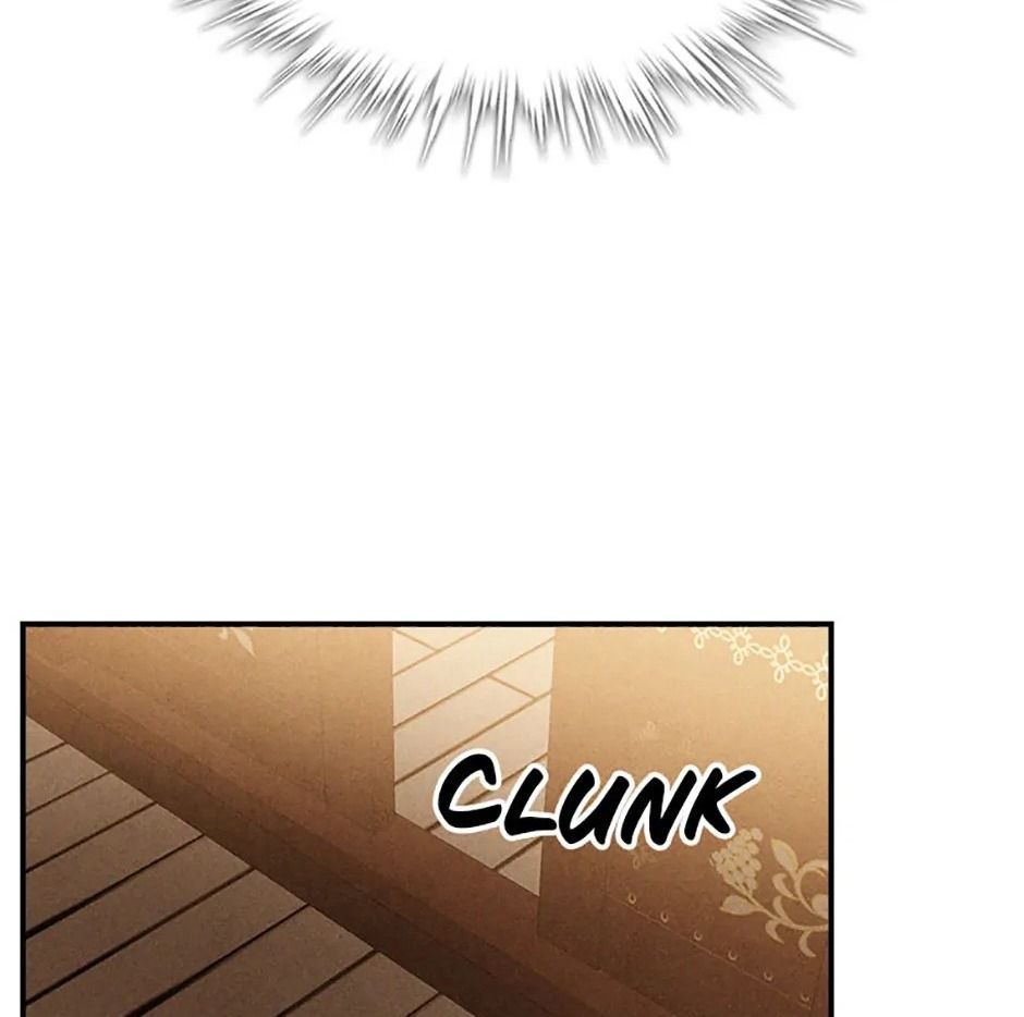 Sự Trở Lại Của Chiến Thần Chapter 101 - 127