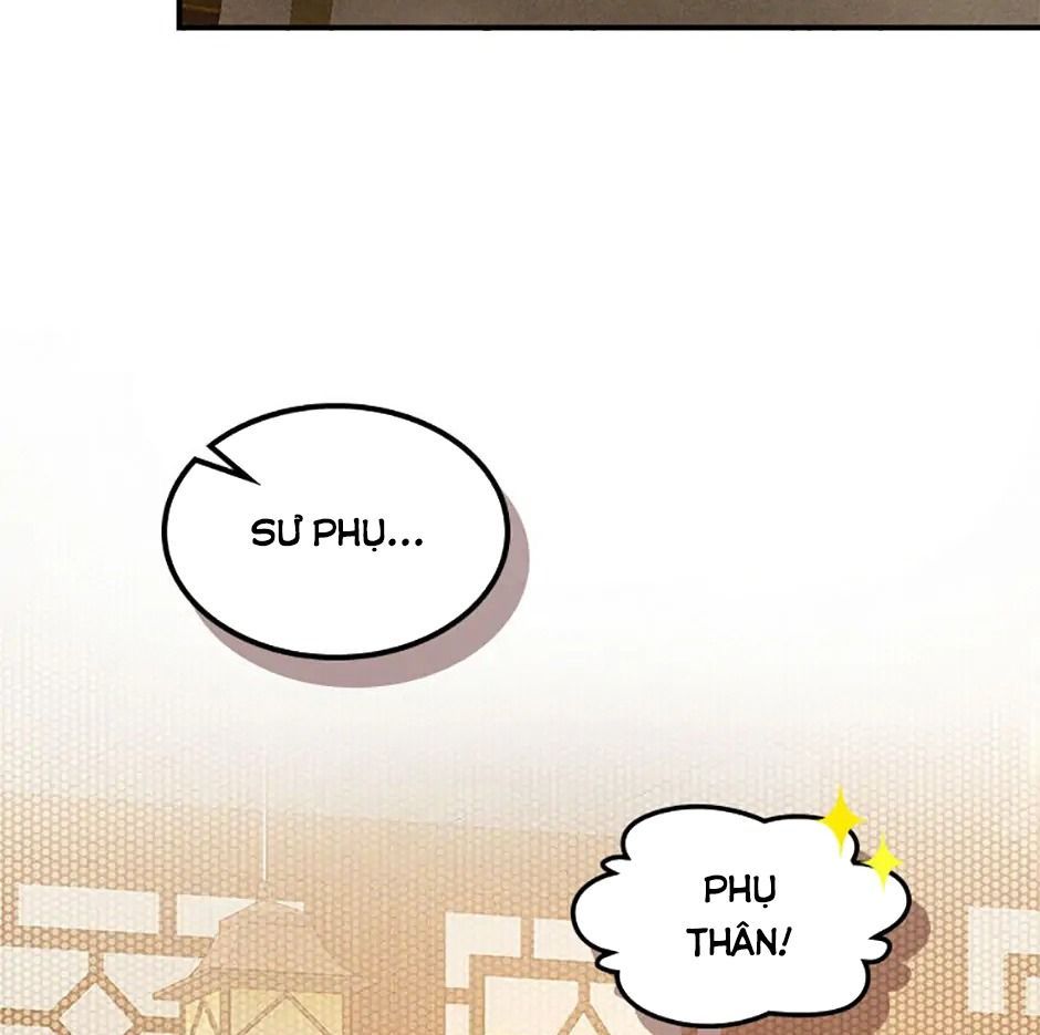 Sự Trở Lại Của Chiến Thần Chapter 101 - 129