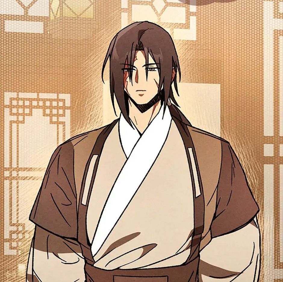 Sự Trở Lại Của Chiến Thần Chapter 101 - 130