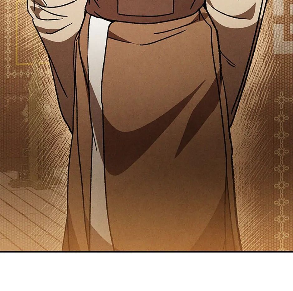 Sự Trở Lại Của Chiến Thần Chapter 101 - 131
