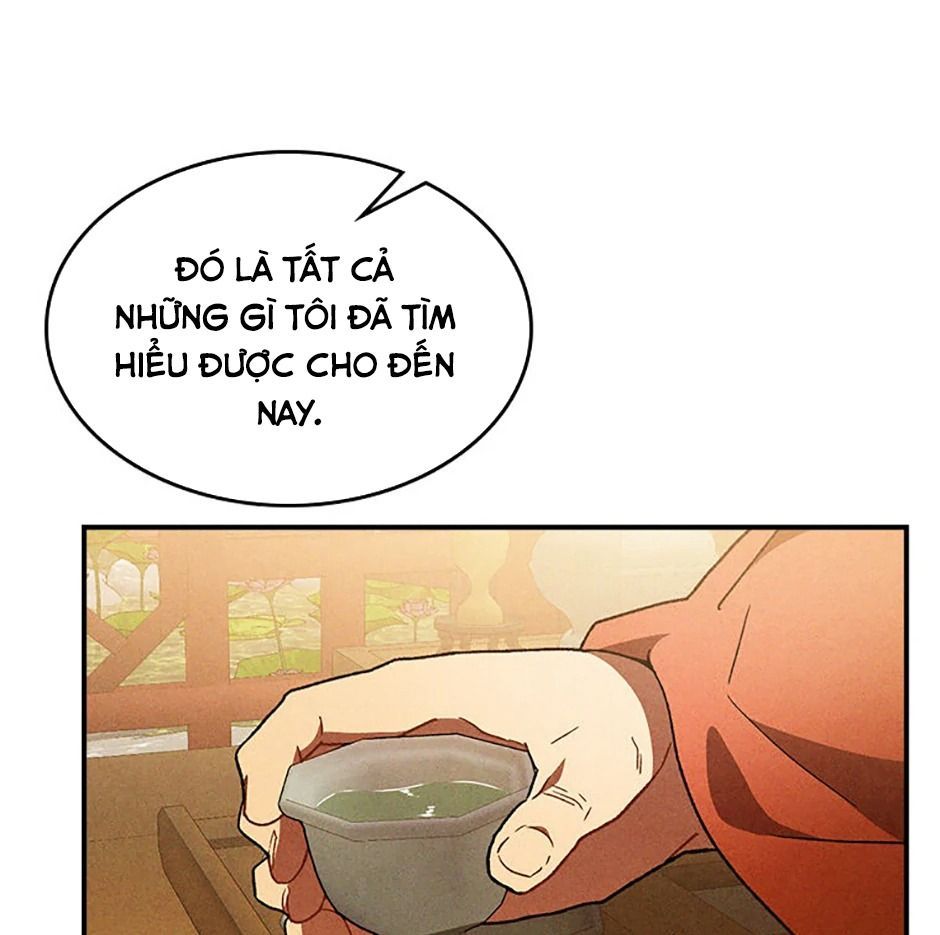 Sự Trở Lại Của Chiến Thần Chapter 101 - 134