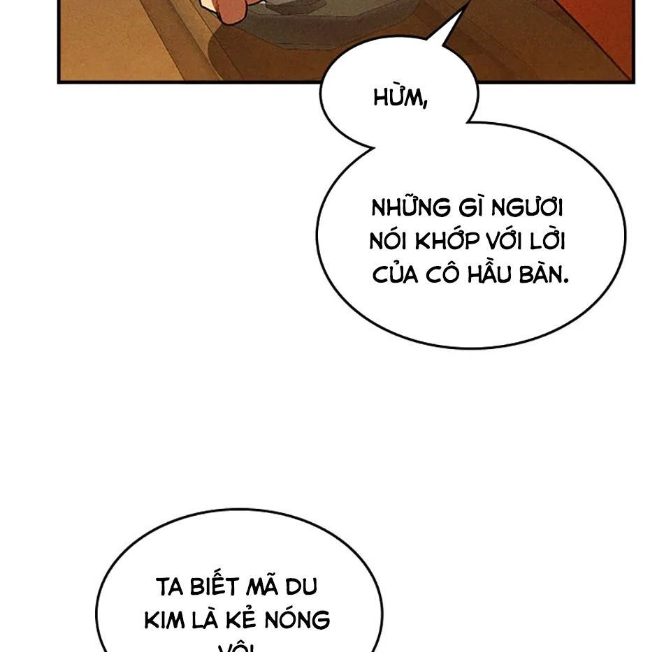 Sự Trở Lại Của Chiến Thần Chapter 101 - 135