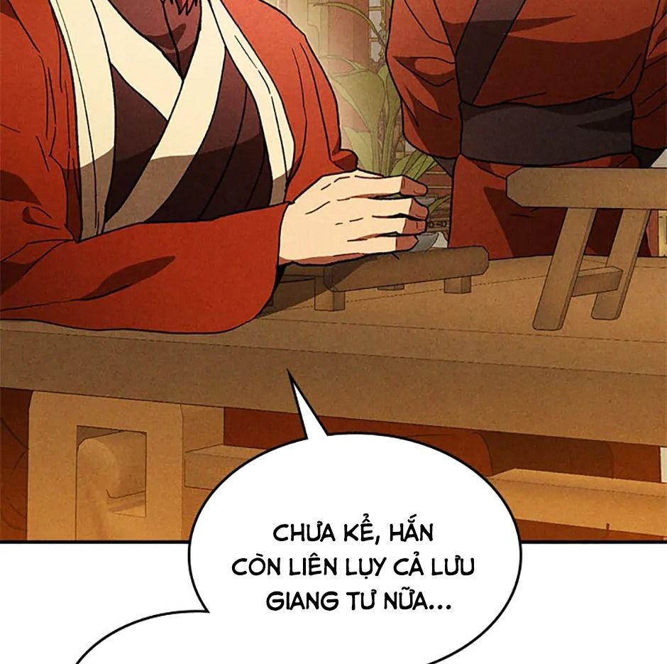Sự Trở Lại Của Chiến Thần Chapter 101 - 137