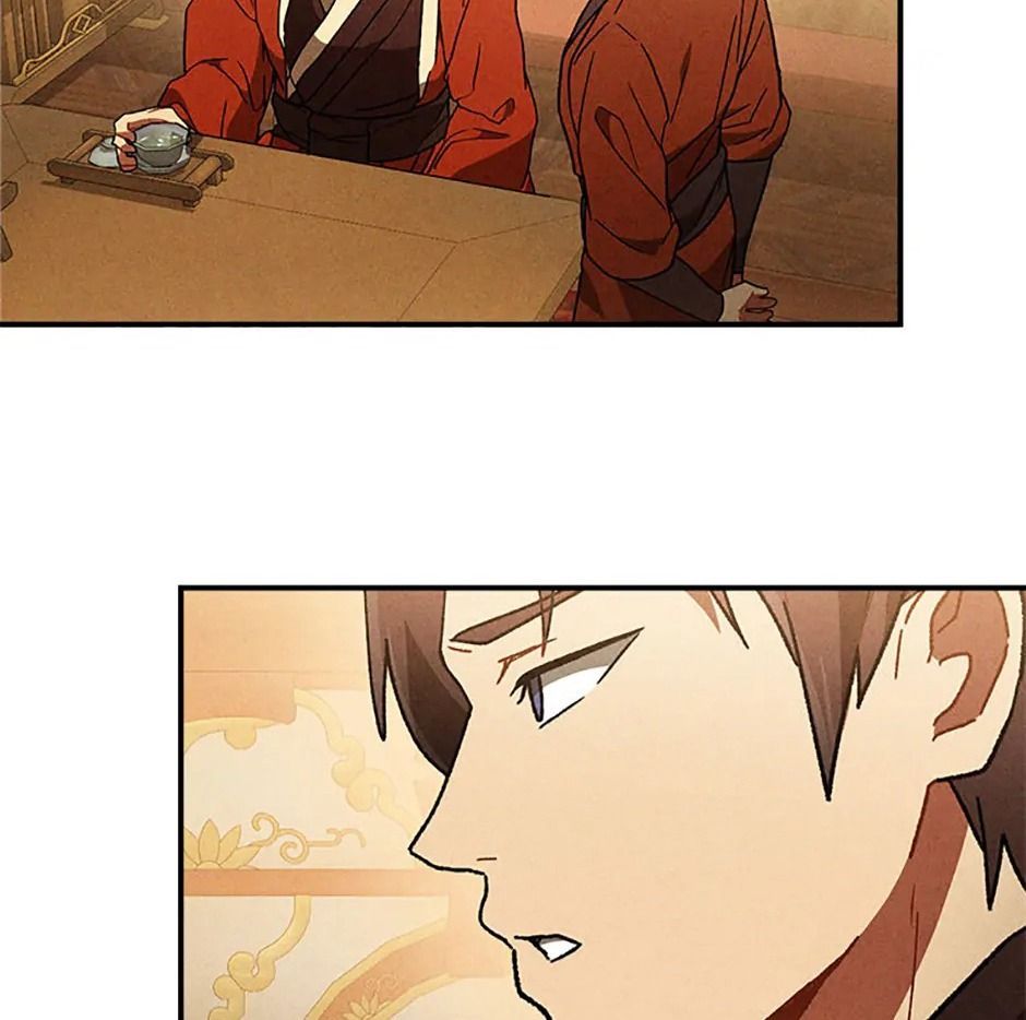 Sự Trở Lại Của Chiến Thần Chapter 101 - 139