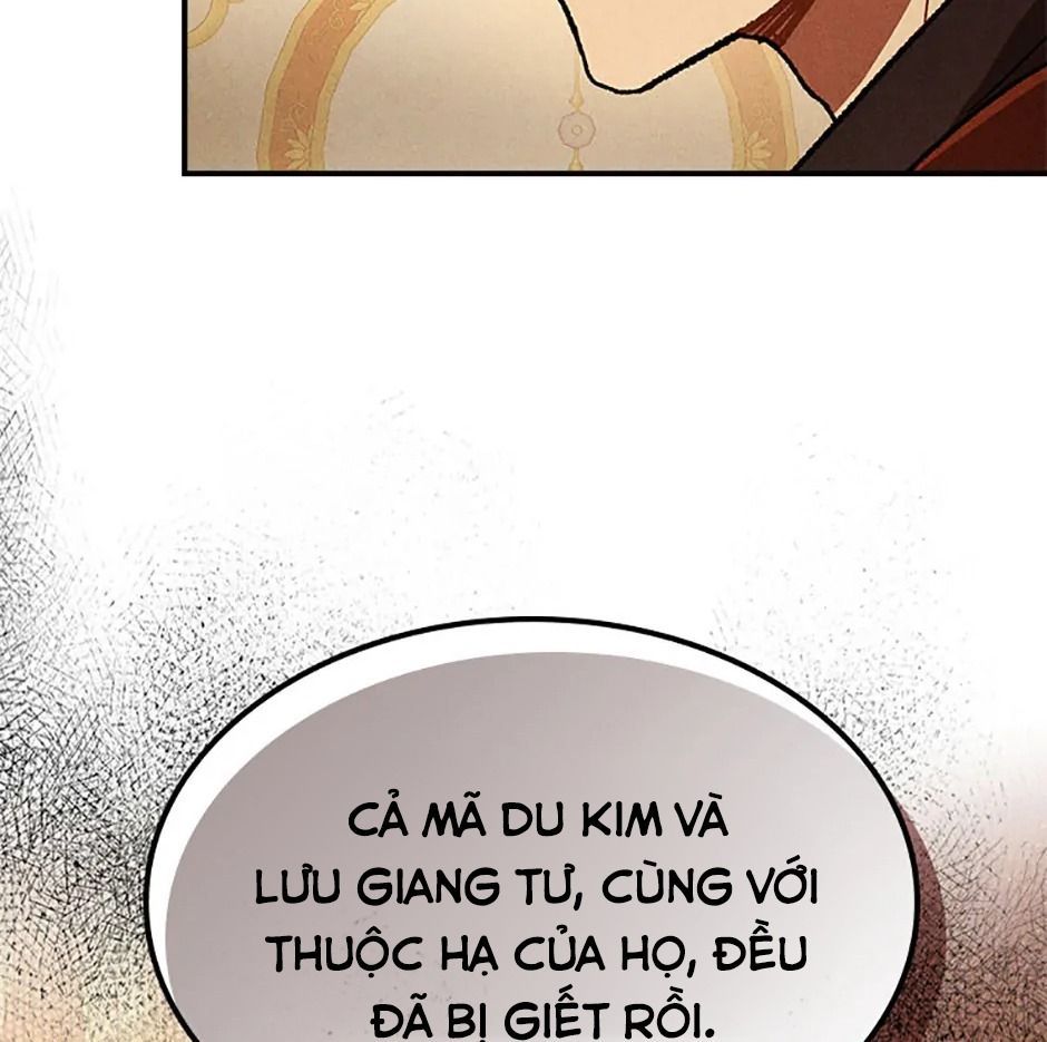 Sự Trở Lại Của Chiến Thần Chapter 101 - 140