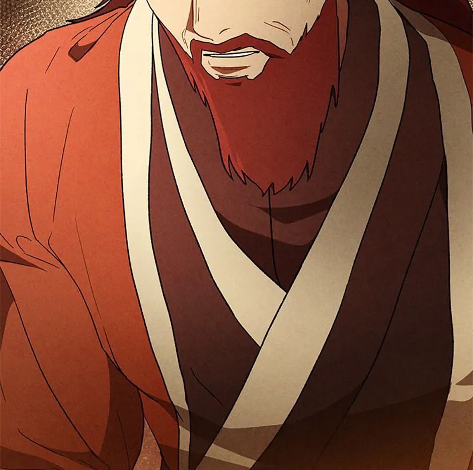Sự Trở Lại Của Chiến Thần Chapter 101 - 142