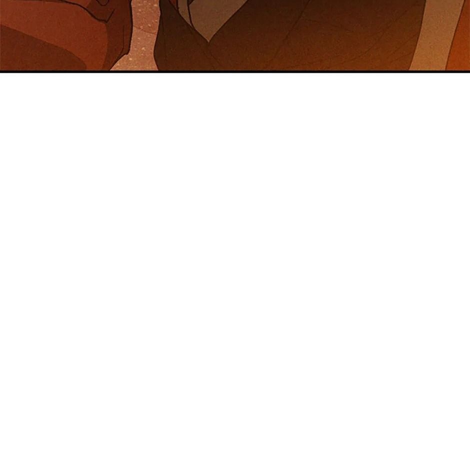 Sự Trở Lại Của Chiến Thần Chapter 101 - 143