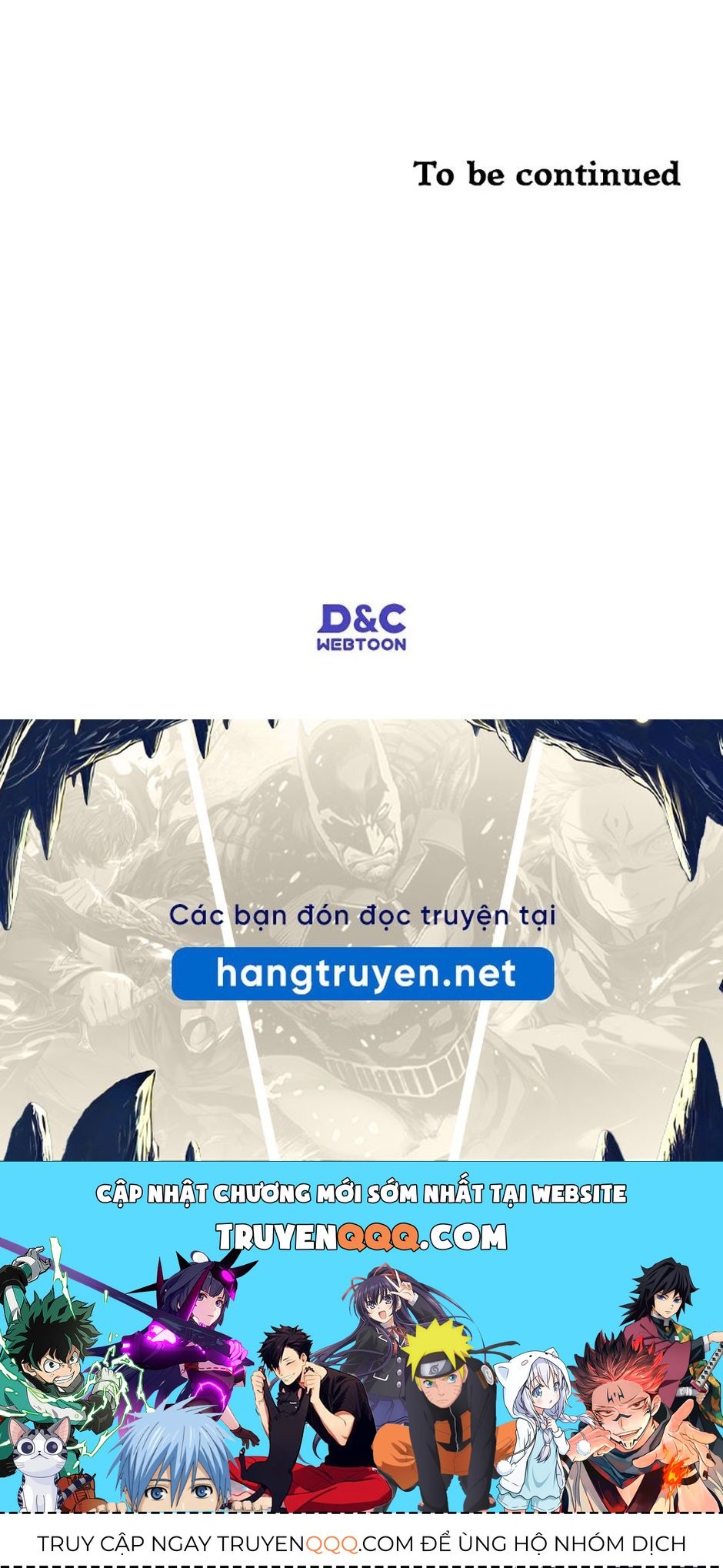 Sự Trở Lại Của Chiến Thần Chapter 101 - 144