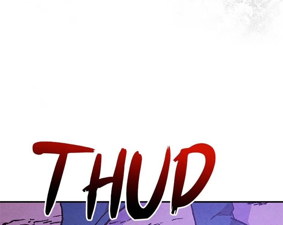 Sự Trở Lại Của Chiến Thần Chapter 101 - 17