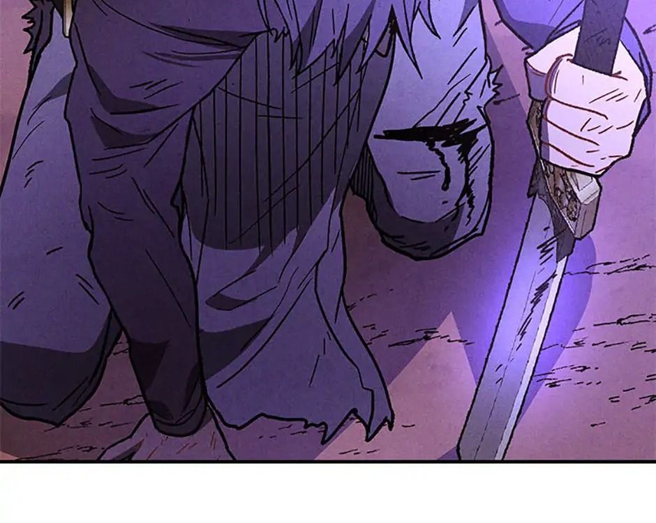 Sự Trở Lại Của Chiến Thần Chapter 101 - 19