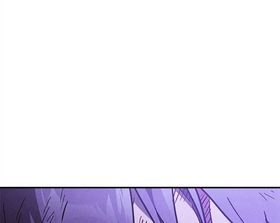 Sự Trở Lại Của Chiến Thần Chapter 101 - 20