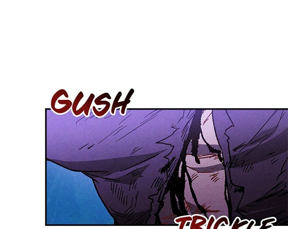 Sự Trở Lại Của Chiến Thần Chapter 101 - 3