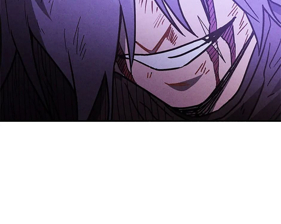 Sự Trở Lại Của Chiến Thần Chapter 101 - 21