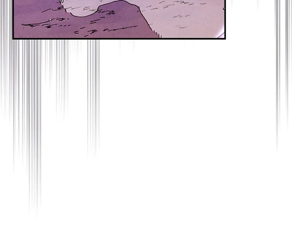 Sự Trở Lại Của Chiến Thần Chapter 101 - 24