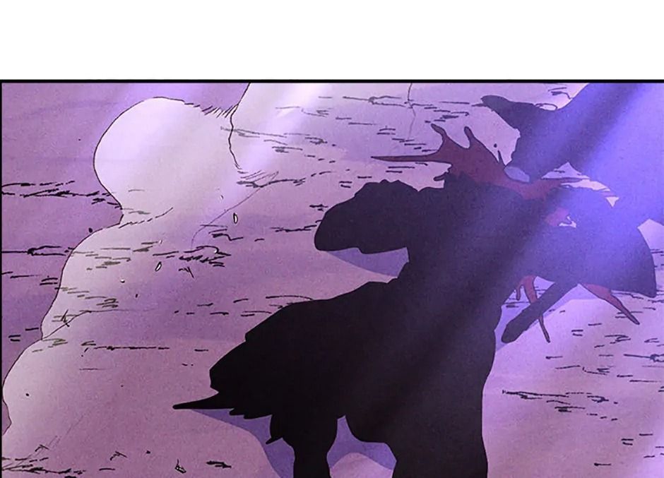 Sự Trở Lại Của Chiến Thần Chapter 101 - 25