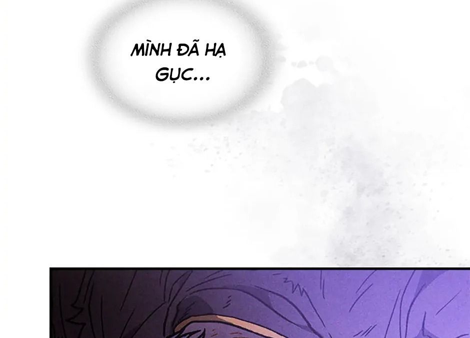 Sự Trở Lại Của Chiến Thần Chapter 101 - 28