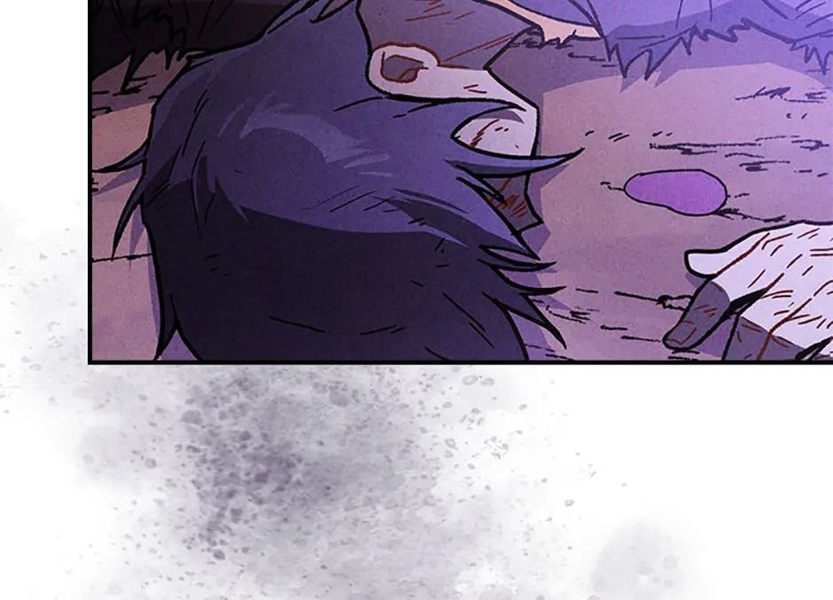 Sự Trở Lại Của Chiến Thần Chapter 101 - 29