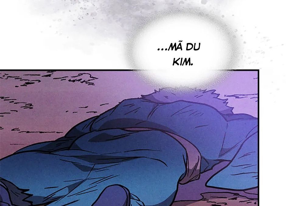 Sự Trở Lại Của Chiến Thần Chapter 101 - 30