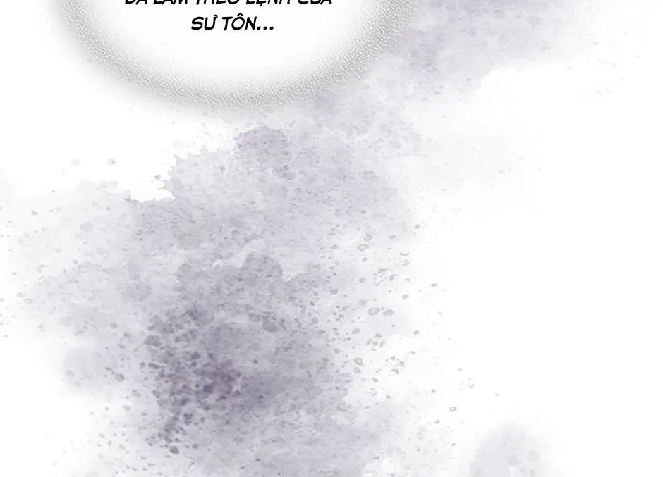 Sự Trở Lại Của Chiến Thần Chapter 101 - 32