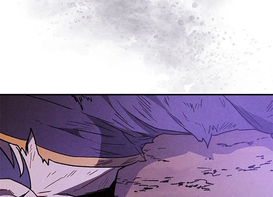 Sự Trở Lại Của Chiến Thần Chapter 101 - 33