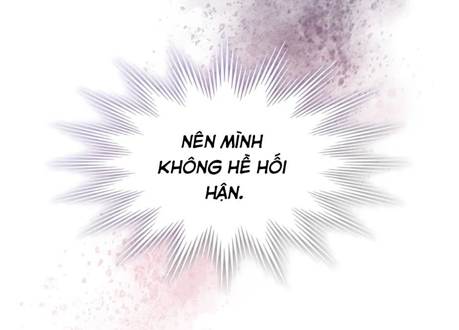 Sự Trở Lại Của Chiến Thần Chapter 101 - 35