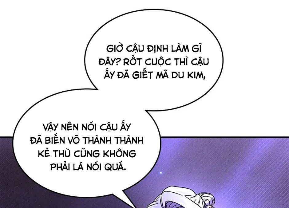Sự Trở Lại Của Chiến Thần Chapter 101 - 40