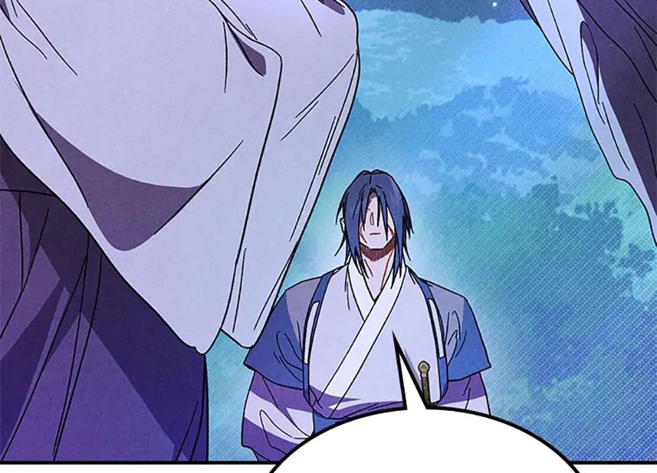 Sự Trở Lại Của Chiến Thần Chapter 101 - 42