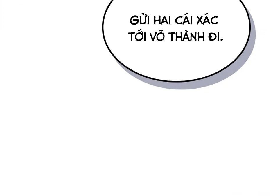 Sự Trở Lại Của Chiến Thần Chapter 101 - 43