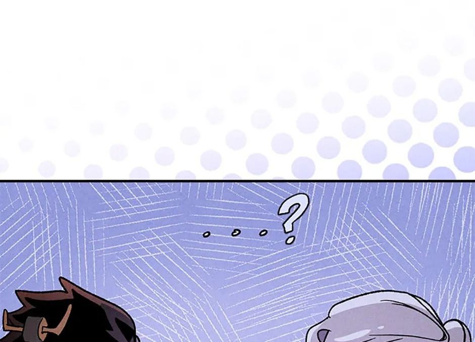 Sự Trở Lại Của Chiến Thần Chapter 101 - 44