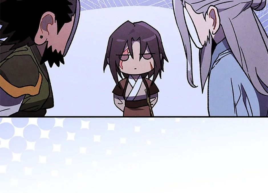 Sự Trở Lại Của Chiến Thần Chapter 101 - 45