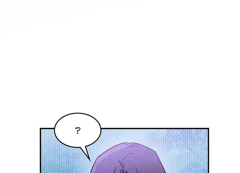 Sự Trở Lại Của Chiến Thần Chapter 101 - 46