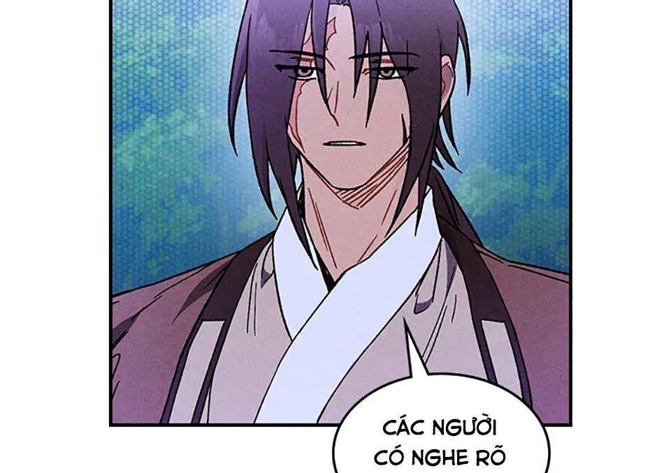 Sự Trở Lại Của Chiến Thần Chapter 101 - 47