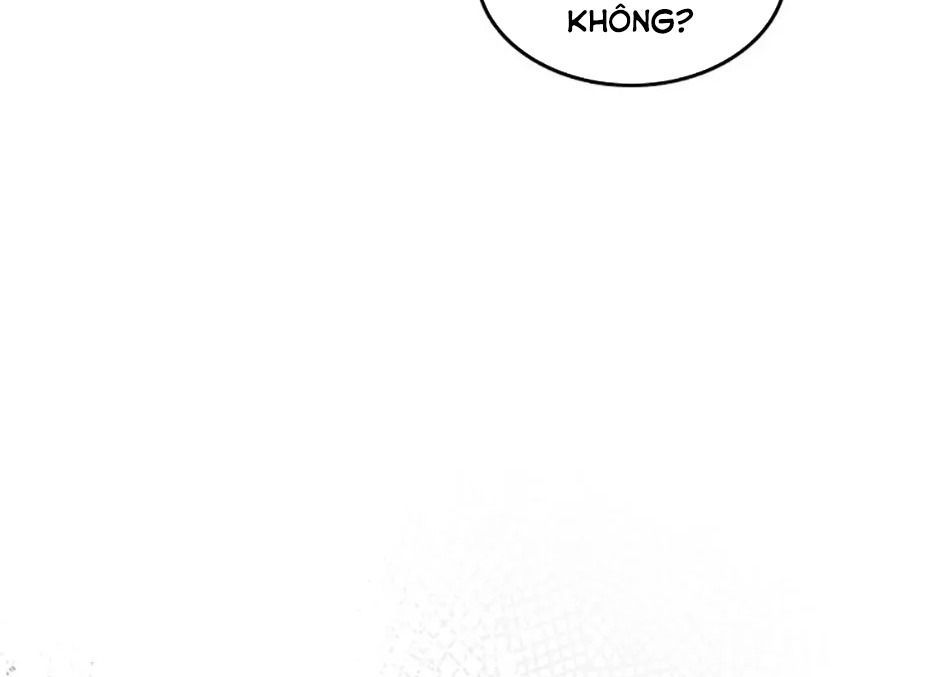Sự Trở Lại Của Chiến Thần Chapter 101 - 48