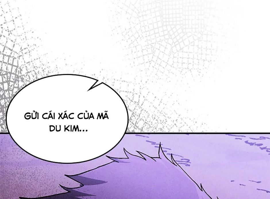 Sự Trở Lại Của Chiến Thần Chapter 101 - 49