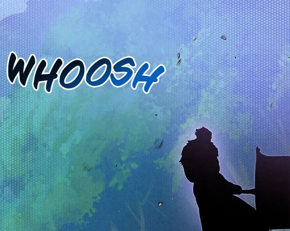 Sự Trở Lại Của Chiến Thần Chapter 101 - 6