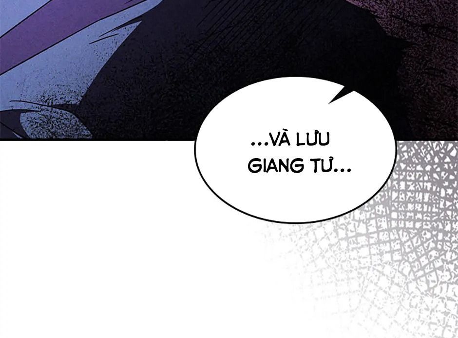 Sự Trở Lại Của Chiến Thần Chapter 101 - 53