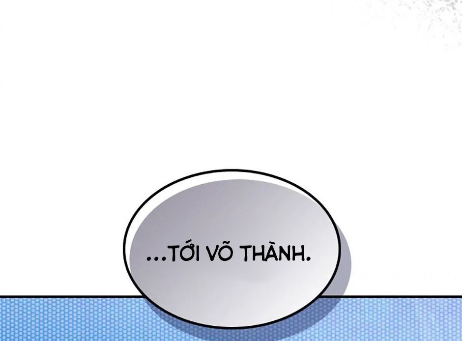 Sự Trở Lại Của Chiến Thần Chapter 101 - 54