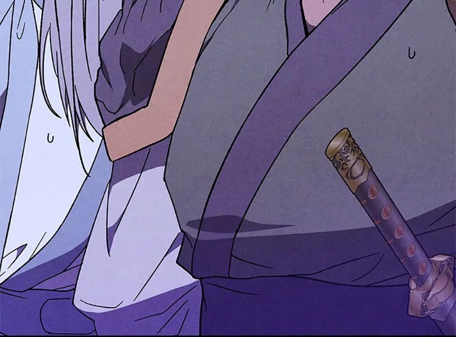 Sự Trở Lại Của Chiến Thần Chapter 101 - 56