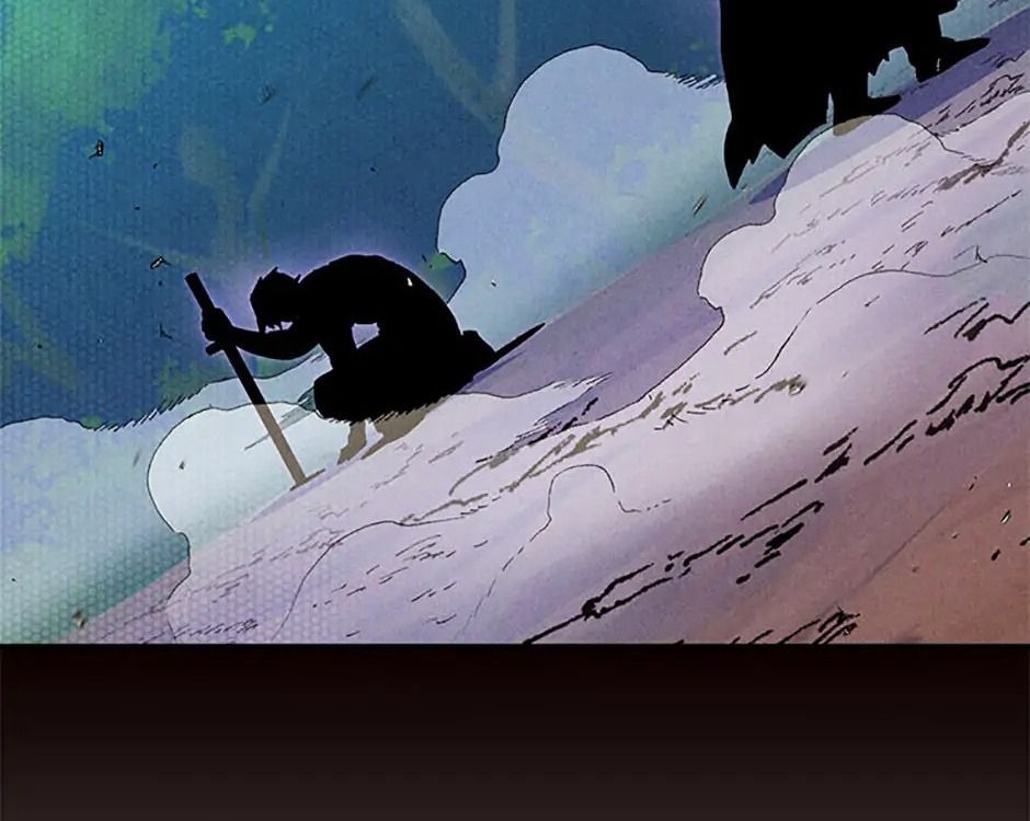 Sự Trở Lại Của Chiến Thần Chapter 101 - 7