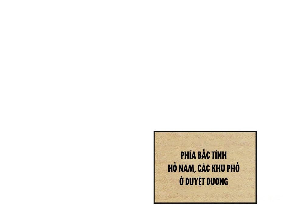 Sự Trở Lại Của Chiến Thần Chapter 101 - 62